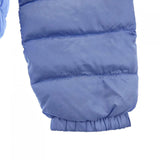[USED]Down Jacket