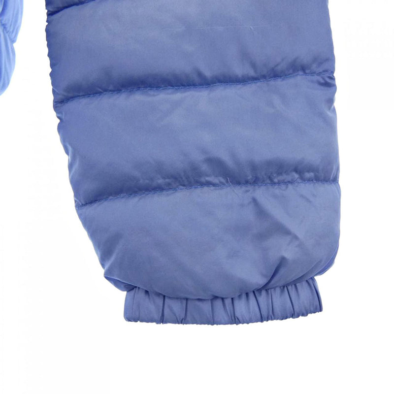 [USED]Down Jacket
