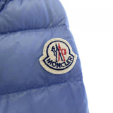 [USED]Down Jacket
