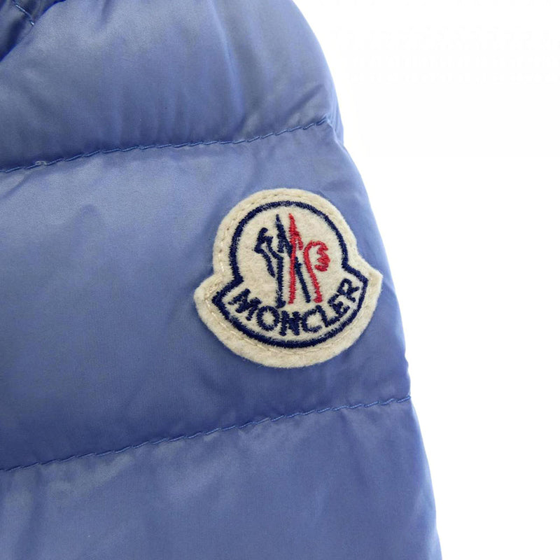 [USED]Down Jacket
