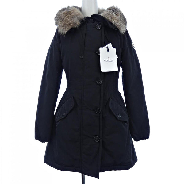 [USED]Down Coat