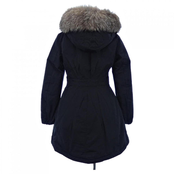 [USED]Down Coat
