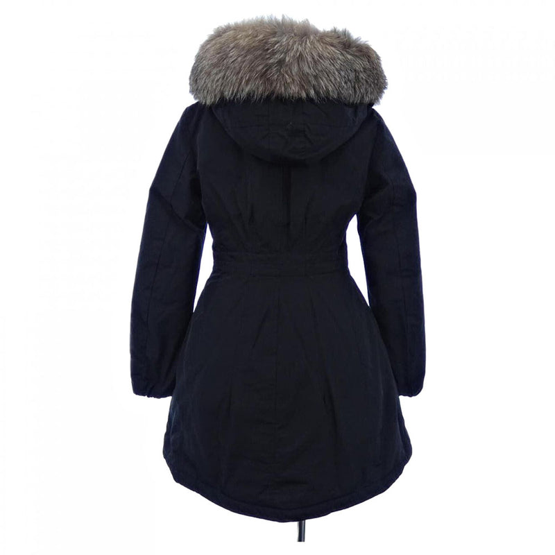[USED]Down Coat