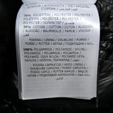 [USED]Down Coat