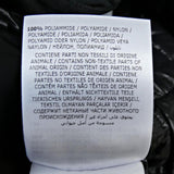 [USED]Down Coat