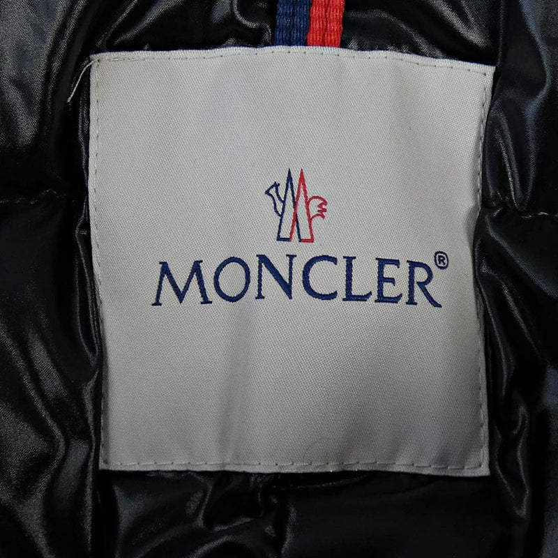 [USED]Down Coat