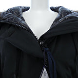 [USED]Down Coat