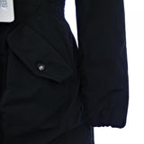 [USED]Down Coat