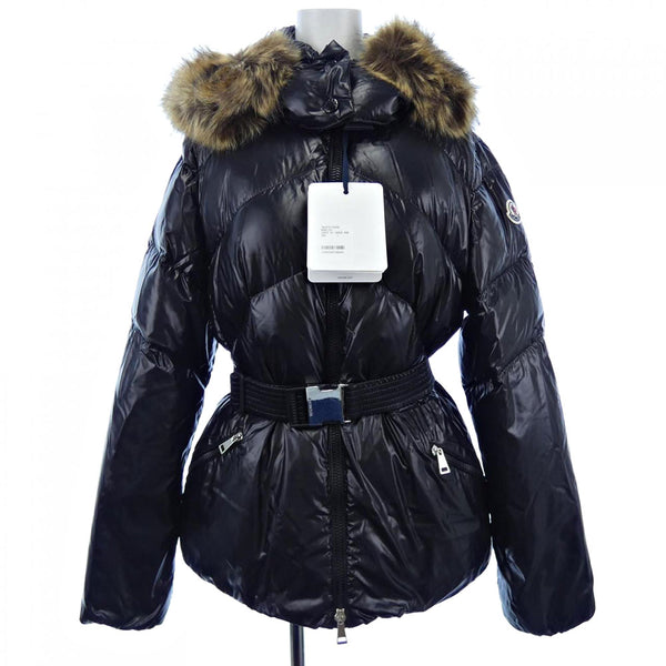 [USED]Down Jacket