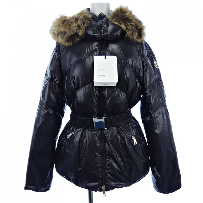 [USED]Down Jacket
