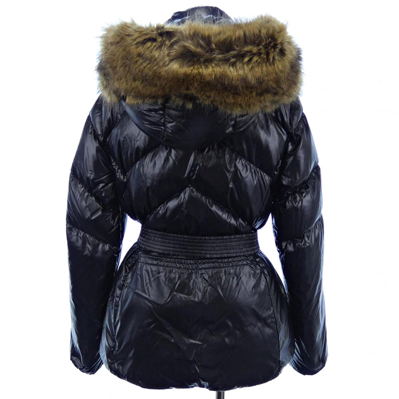 [USED]Down Jacket