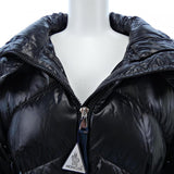 [USED]Down Jacket