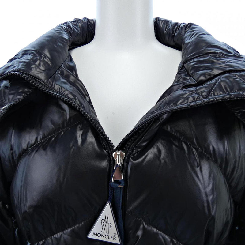 [USED]Down Jacket