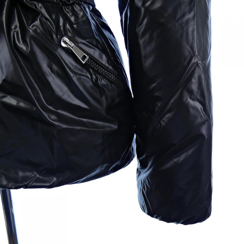 [USED]Down Jacket