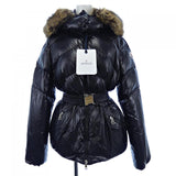 [USED]Down Jacket