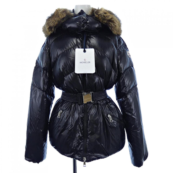 [USED]Down Jacket