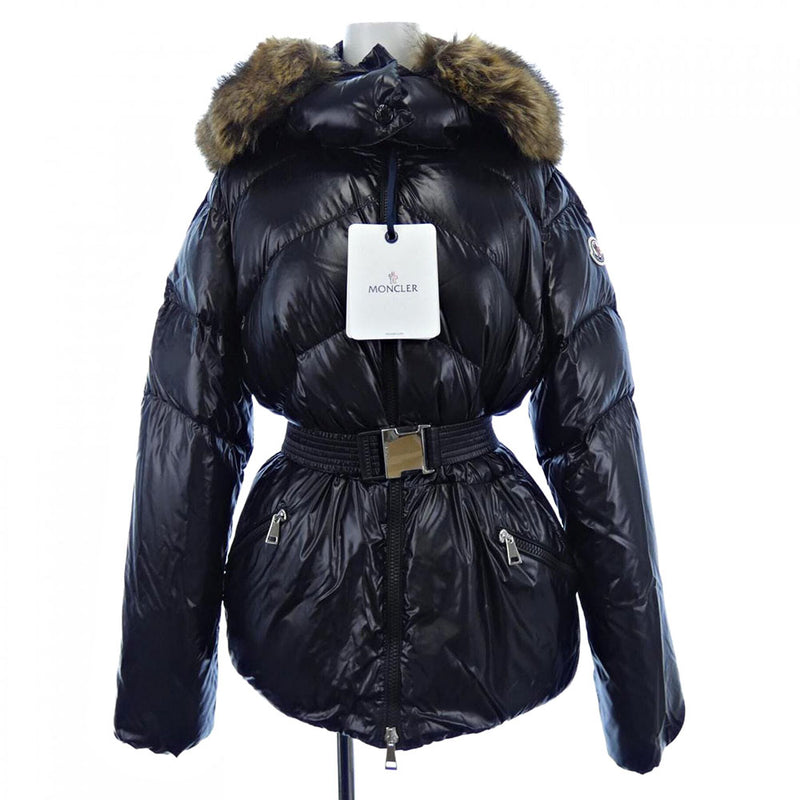 [USED]Down Jacket