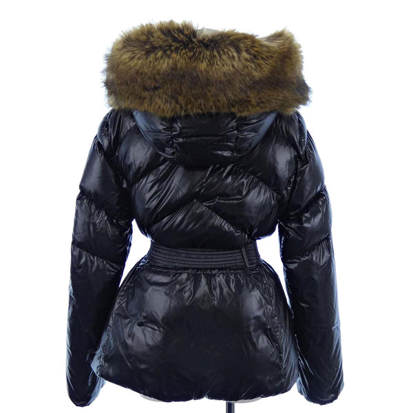 [USED]Down Jacket