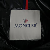 [USED]Down Jacket