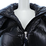 [USED]Down Jacket