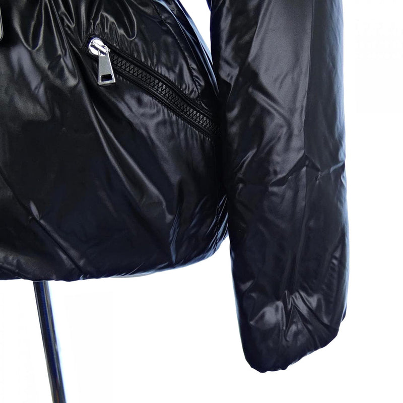 [USED]Down Jacket