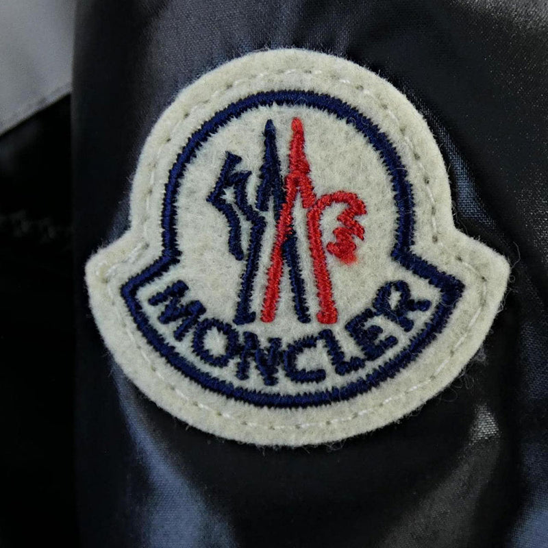 [USED]Down Jacket