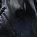 [USED]Down Jacket