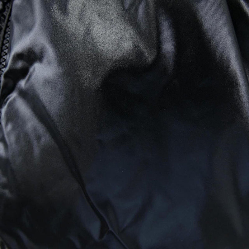 [USED]Down Jacket