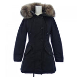 [USED]Down Coat