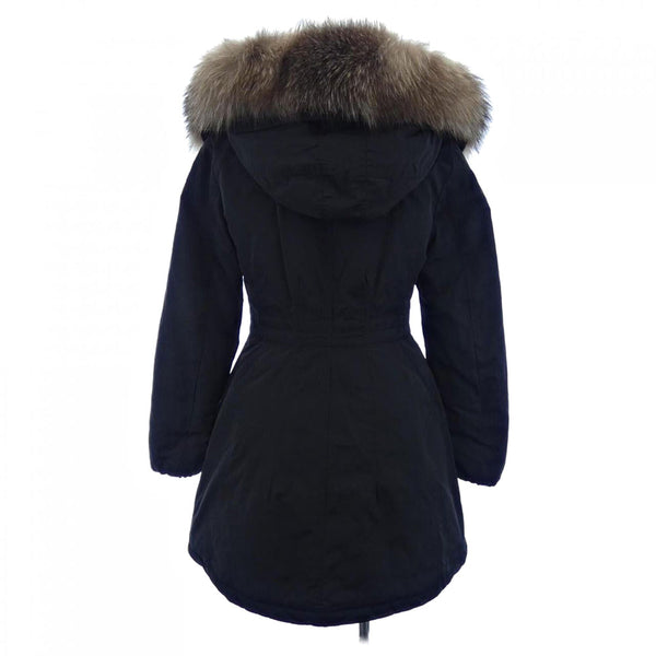 [USED]Down Coat