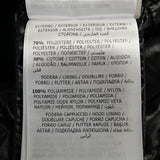 [USED]Down Coat