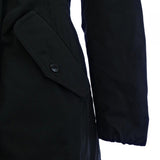 [USED]Down Coat