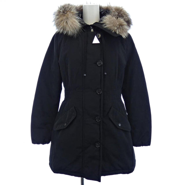 [USED]Down Coat