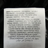 [USED]Down Coat