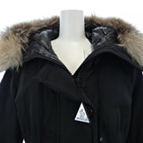 [USED]Down Coat