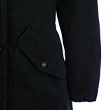 [USED]Down Coat