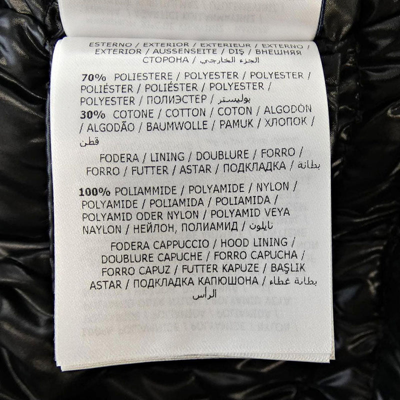 [USED]Down Coat