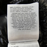 [USED]Down Coat