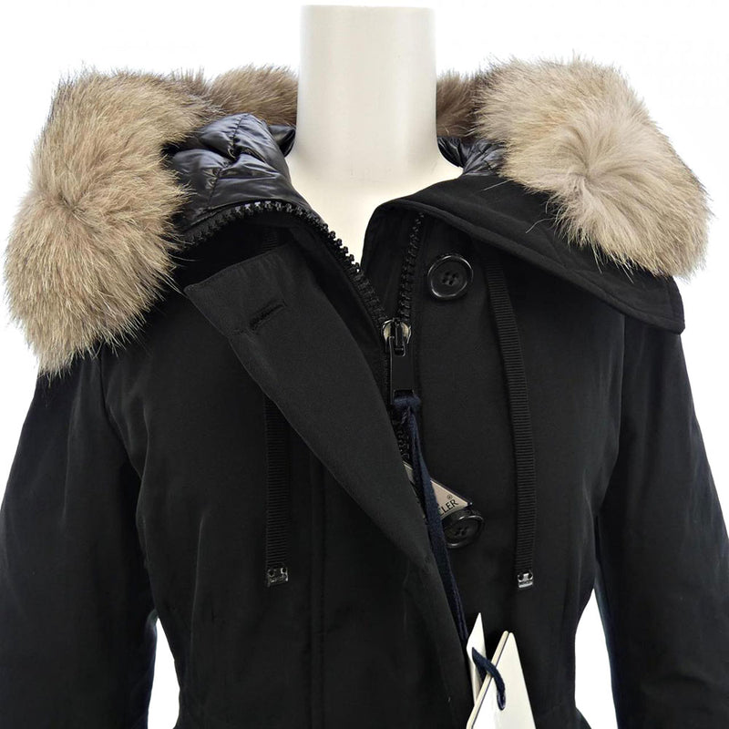 [USED]Down Coat