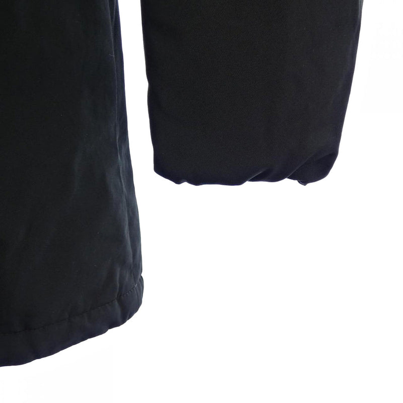 [USED]Down Coat