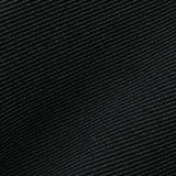 [USED]Down Coat