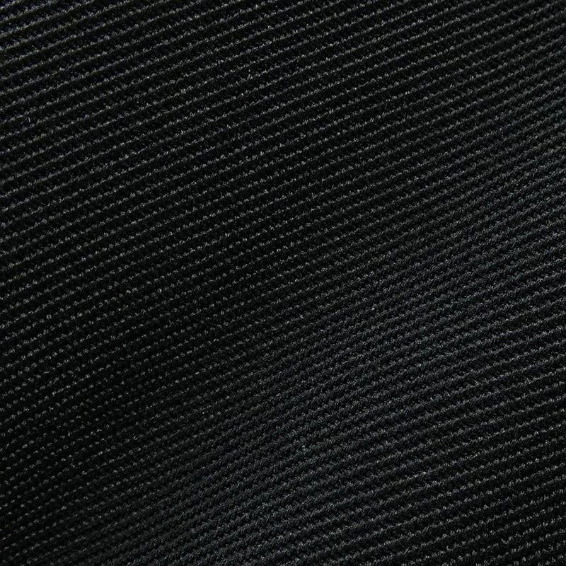 [USED]Down Coat