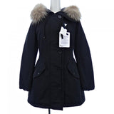 [USED]Down Coat