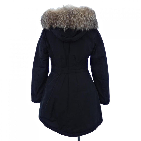 [USED]Down Coat