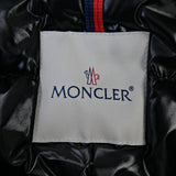 [USED]Down Coat