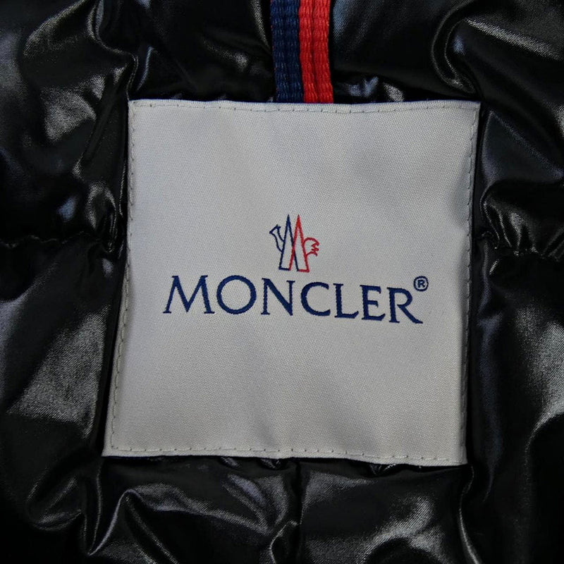 [USED]Down Coat