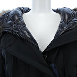 [USED]Down Coat