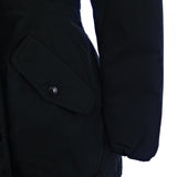 [USED]Down Coat