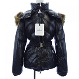 [USED]Down Jacket