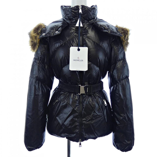 [USED]Down Jacket